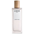 LOEWE AGUA DE LOEWE MAR DE CORAL-EAU DE TOILETTE