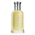 BOSS Bottled Pour Homme - Eau De Toilette