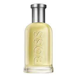 BOSS Bottled Pour Homme - Eau De Toilette