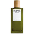 LOEWE ESENCIA