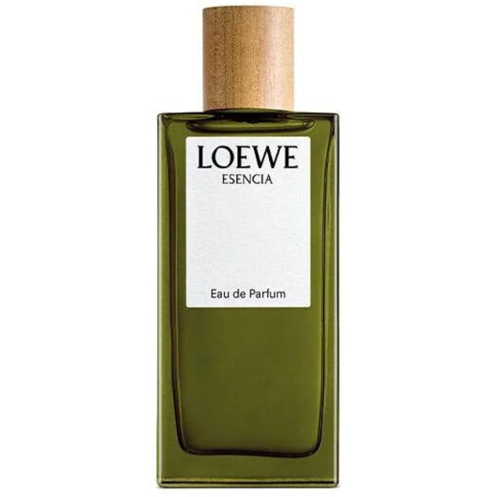 LOEWE ESENCIA