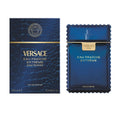 Versace Eau fraiche Extreme