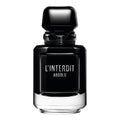 GIVENCHY
L'Interdit Absolu - Eau de Parfum intense florale boisée ambrée pour femme ( TESTER )