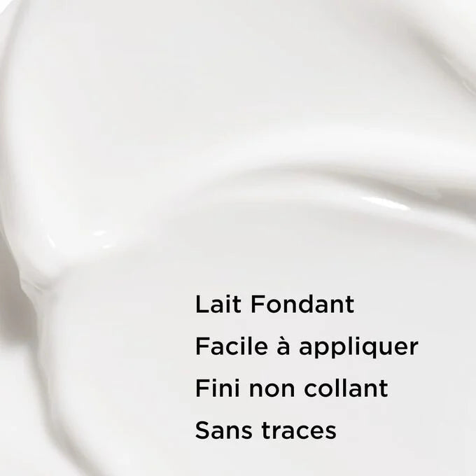 CLARINS Lait Fondant Auto-bronzant Visage & Corps