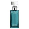 Calvin Klein
Eternity Women Aromatic Essence Parfum Intense ( TESTER )