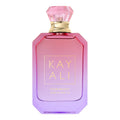 KAYALI
Fleur Majesty Rose Royale 31 - Eau de Parfum