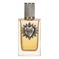 DOLCE & GABBANA
Devotion Male - Eau De Parfum