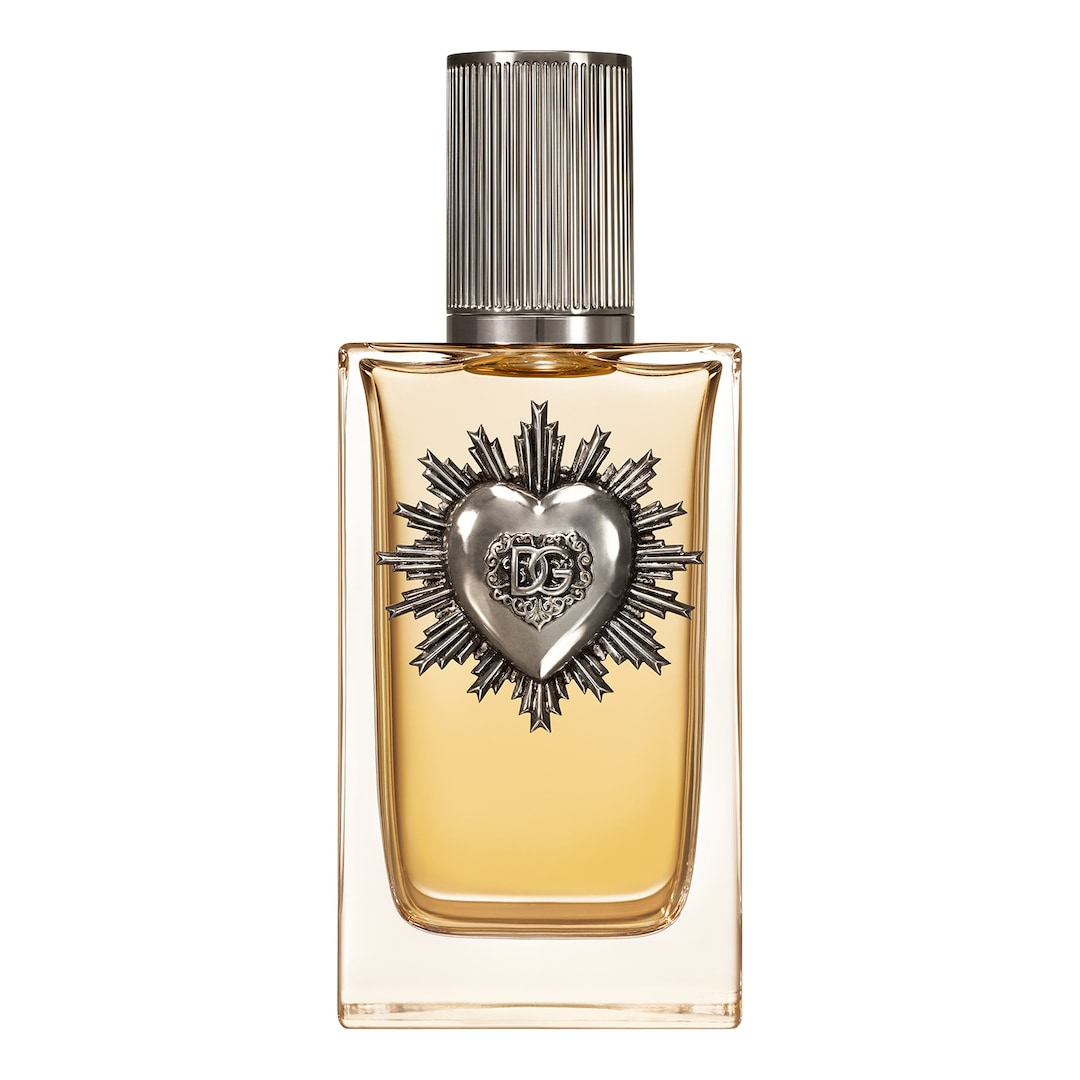 DOLCE & GABBANA
Devotion Male - Eau De Parfum