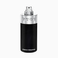 TESTER paco rabanne  edt