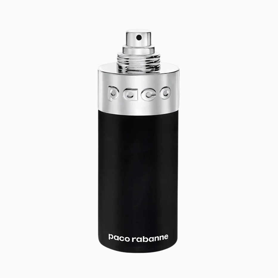 TESTER paco rabanne  edt