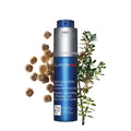 CLARINS Soin Anti-Ride Anti Age