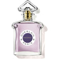 Guerlain insolence