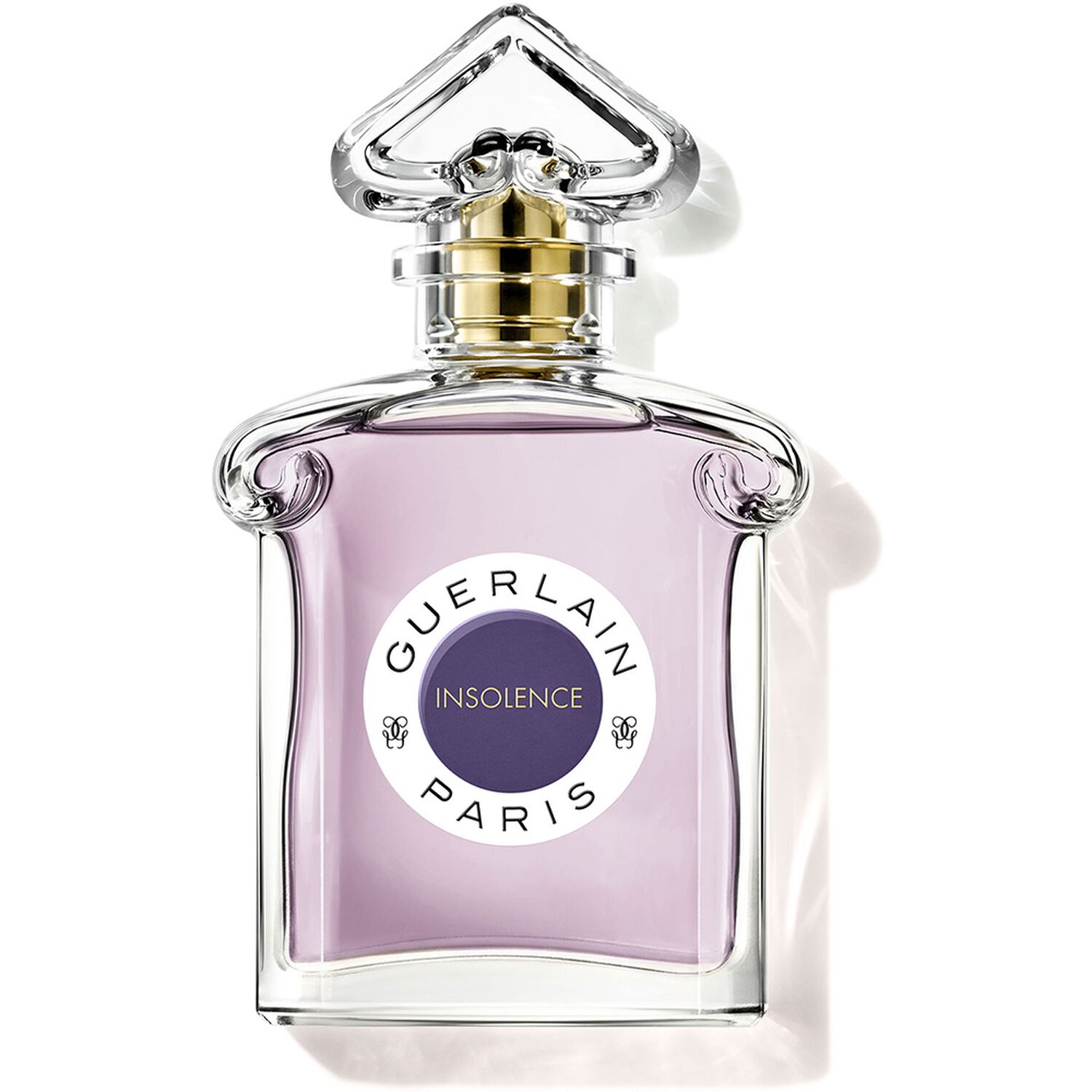 Guerlain insolence