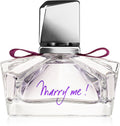 LANVIN marry me !-EAU DE PARFUM