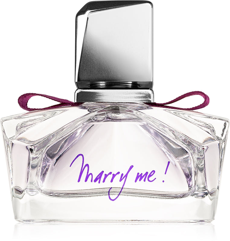 LANVIN marry me !-EAU DE PARFUM