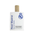 REAL MADRID EAU DE TOILETTE