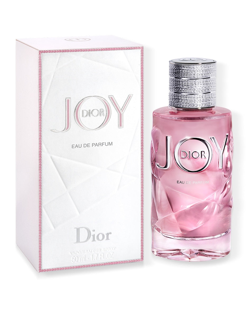 Dior Joy edp