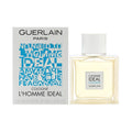 Guerlain L'homme Idéal Cologne EDT 50 ML