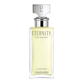 CALVIN KLEIN
Eternity - Eau de Parfum ( TESTER )