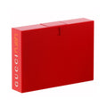 Gucci Rush - Eau de Toilette