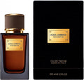Velvet Desert Oud de Dolce&Gabbana