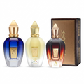 5ml × 3 : naxos + torino 21 +allemand II