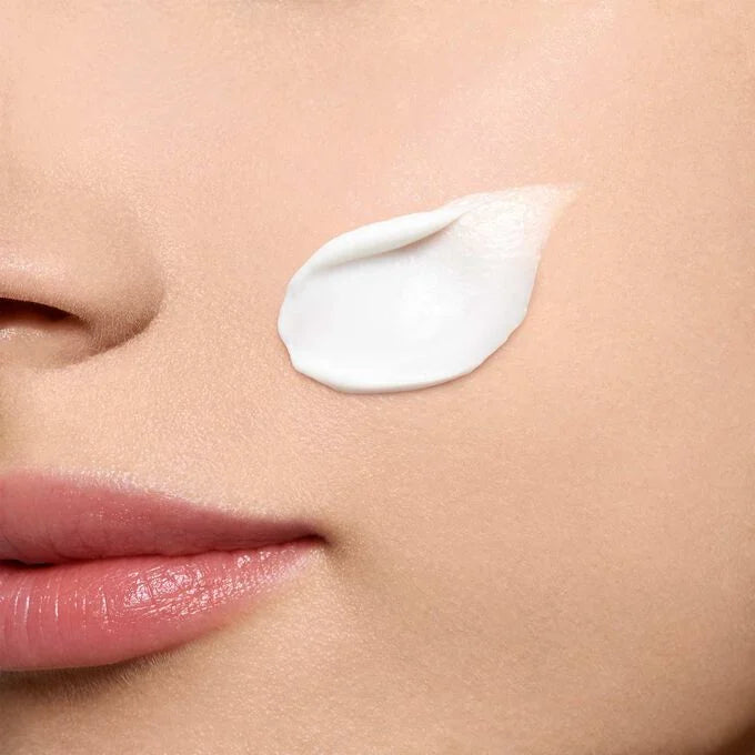 CLARINS Hydra-Essentiel [HA²] Crème visage désaltérante - Peaux normales à sèches