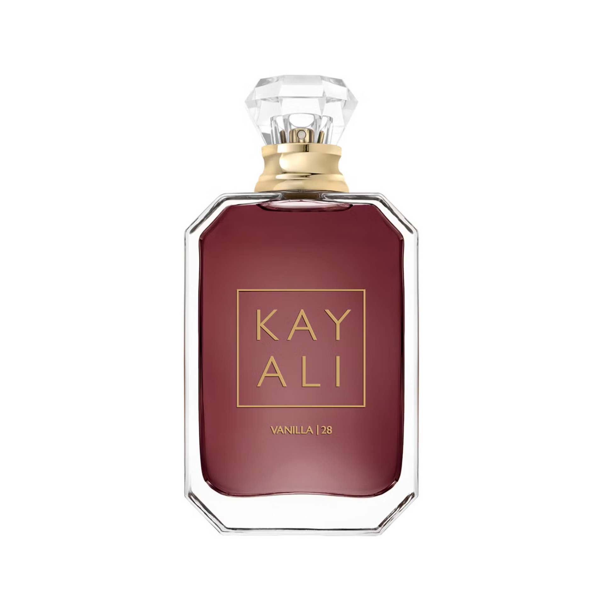 Kayali vanilla 28