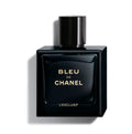 Bleu de chanel l'exclusive