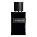 YVES SAINT LAURENT
Y Le Parfum