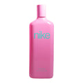 NIKE SWEET BLOSSOM 75 ML