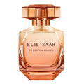 ELIE SAAB - LE PARFAUM ABSOLU EDP ( TESTER )