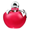NINA RICCI
Nina Le Parfum - Eau de Parfum ( TESTER )