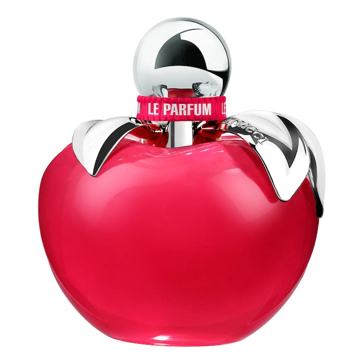 NINA RICCI
Nina Le Parfum - Eau de Parfum ( TESTER )