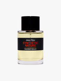Frederic malle-Synthetic nature 50ml