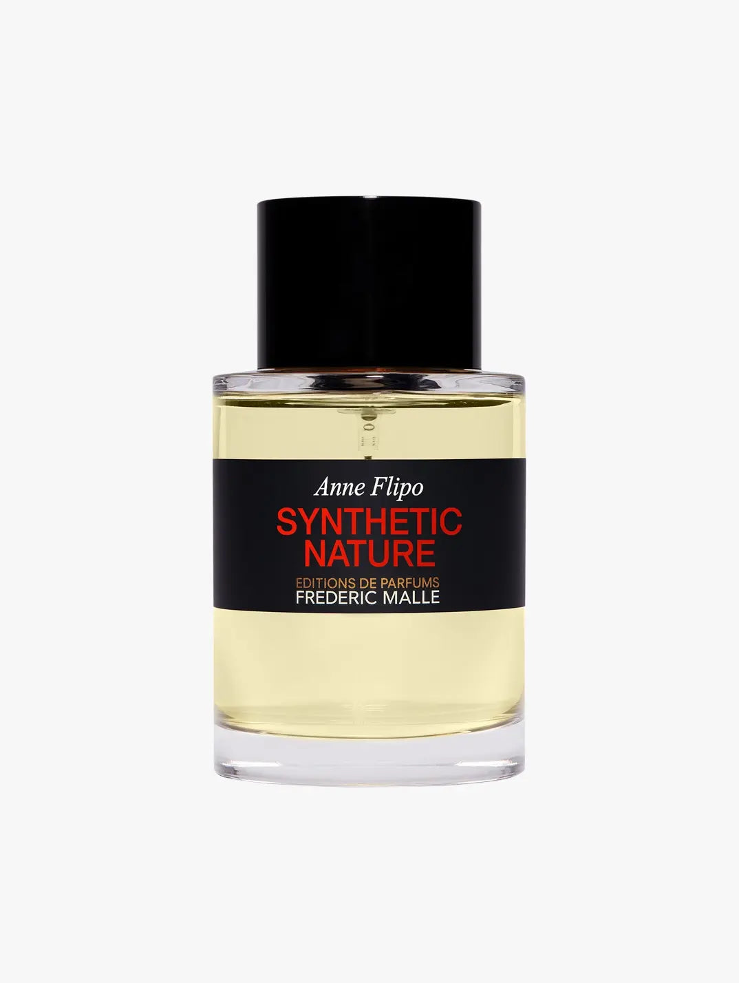 Frederic malle-Synthetic nature 50ml