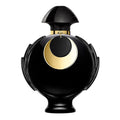 PACO RABANNE FRAGRANCES
Olympéa Absolu - Parfum Intense
