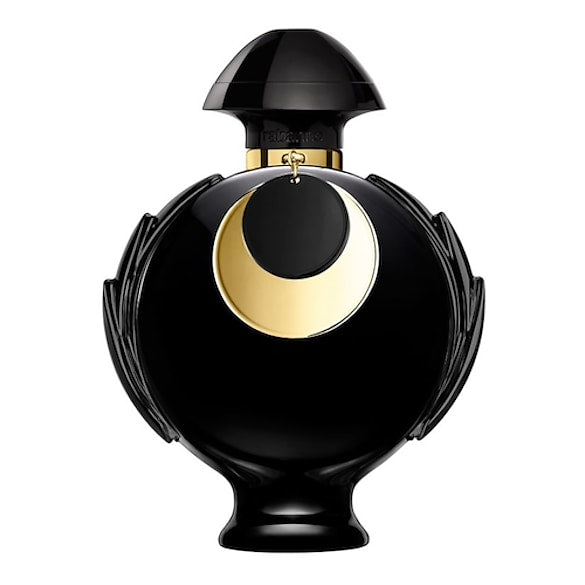 PACO RABANNE FRAGRANCES
Olympéa Absolu - Parfum Intense