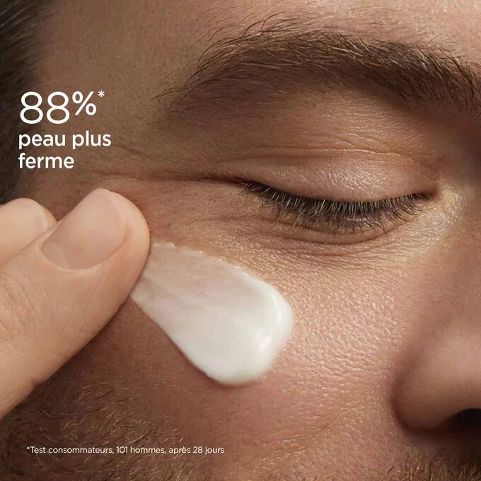 CLARINS Soin Anti-Ride Anti Age