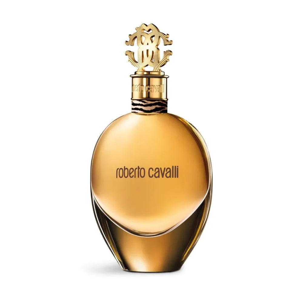 Roberto Cavalli - Eau de Parfum