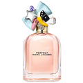 Mark Jacobs Perfect - Eau de Parfum