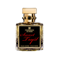 Fragrance Du Bois - Secret Tryst