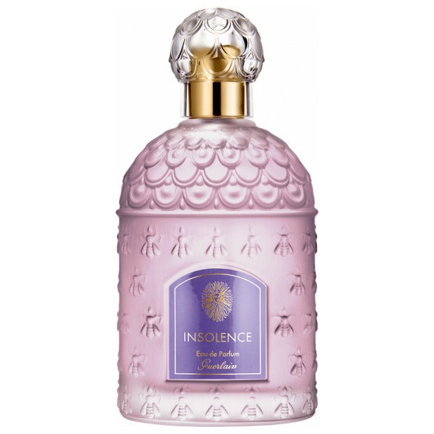 Guerlain Insolence - Eau de Parfum