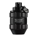 Spicebomb Dark Leather - Eau de Parfum