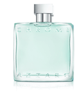 Azzaro Chrome Azure - Eau de Toilette
