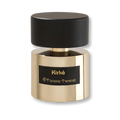 Tiziana Terenzi Kirkè - Extrait de Parfum