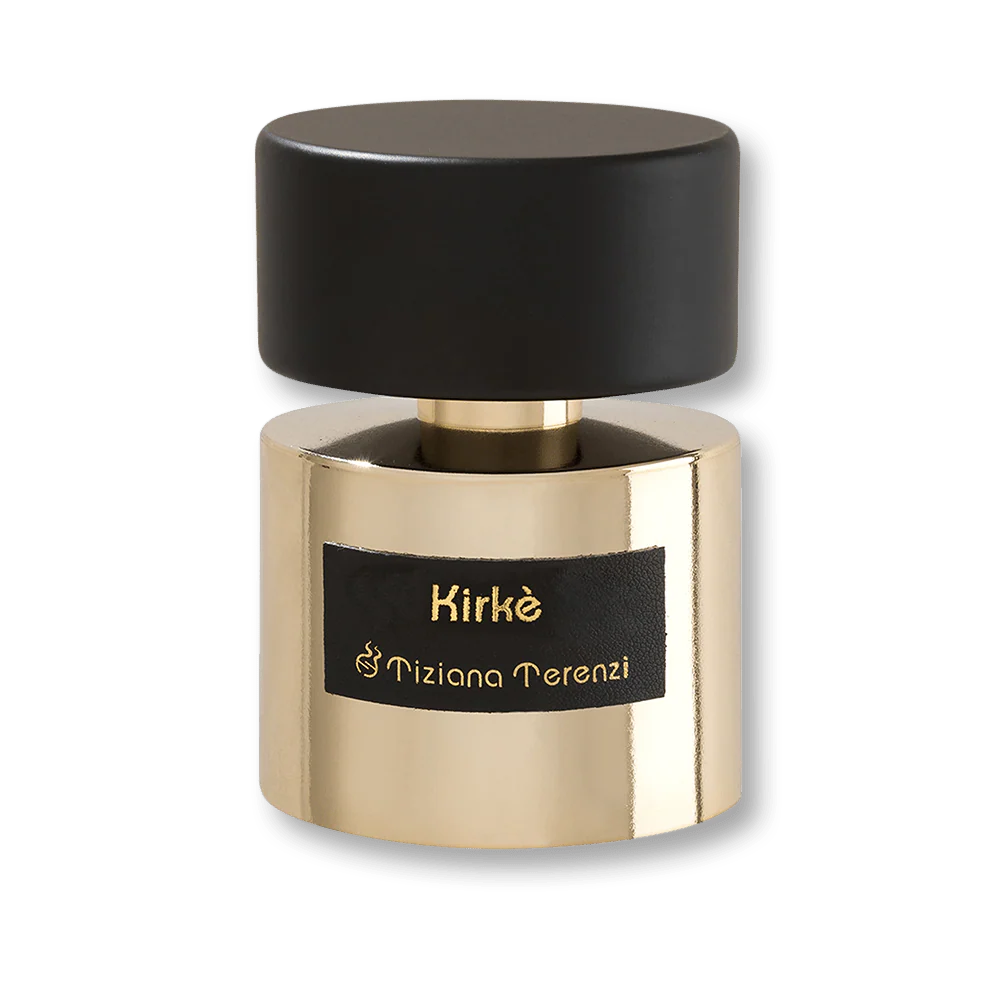 Tiziana Terenzi Kirkè - Extrait de Parfum