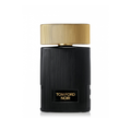 Tom Ford Noir - Eau de Parfum