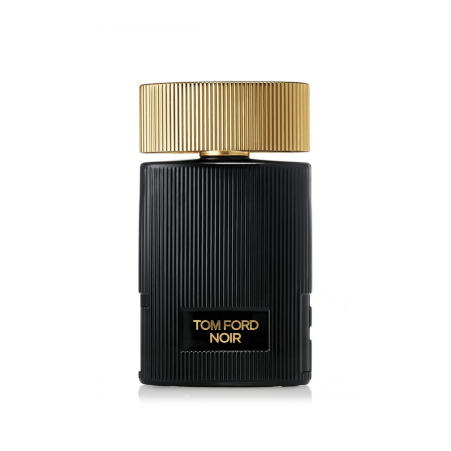Tom Ford Noir - Eau de Parfum