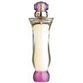 Versace Woman - Eau de Parfum